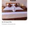 Air ilir grand villa