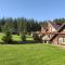 Forest Houses,Форест Хаусис