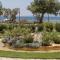 Glaronissi Beach