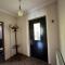 zeiko s guesthouse