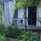 zeiko s guesthouse