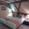 Hotel Saint-Martin