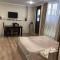 zeiko s guesthouse
