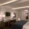 Fredericksburg Inn and Suites
