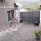 zeiko s guesthouse