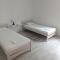 Apartmani Japa