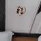 Logis Hotel Saint-Martin