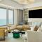 Hotel Arts Barcelona