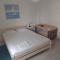 Apartmani Japa