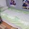 Apartman Maksimović Banja Luka