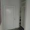 Apartmani Japa