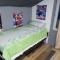 Apartman Maksimović Banja Luka