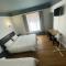 Hotel Windsor