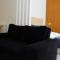 Apartamentos Avenida Premium