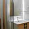 Apartamentos Avenida Premium
