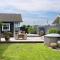 3 Bedroom Lovely Home In Otterup
