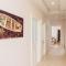 Riva Guesthouse
