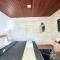 Tamalia House