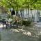 zeiko s guesthouse