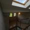 Eurybia