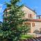 Istrian Villa Melany