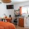 Dotans Boutique Studios - By The Beach!