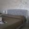 B&B Le perle fg