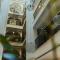Xperia Saray Beach Hotel