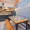 Cowshed 2 - Uk35458