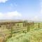 Cowshed 2 - Uk35458