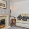 Haweswater Cottage