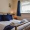 Haweswater Cottage