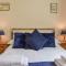 Haweswater Cottage