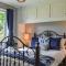 Haweswater Cottage
