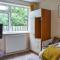 Haweswater Cottage