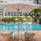 ibis Styles Dubai Airport Hotel