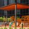 ibis Styles Dubai Airport Hotel
