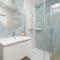 Baltini Premium Apartament Polanki Aqua