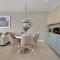 Baltini Premium Apartament Polanki Aqua
