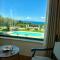 Relais Ruggiero