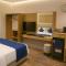 Elite Served Apartments Al Cornich