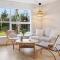 Stunning Home In Sæby With Wifi