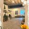 DRIMIN - by Sunrise Caravan boutique Guesthouse and hostel