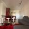 Apartment Novalja