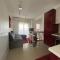 Apartment Novalja