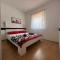 Apartment Novalja