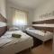 Apartment Novalja