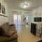 Apartment Novalja