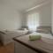 Apartment Novalja