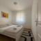 Apartment Novalja